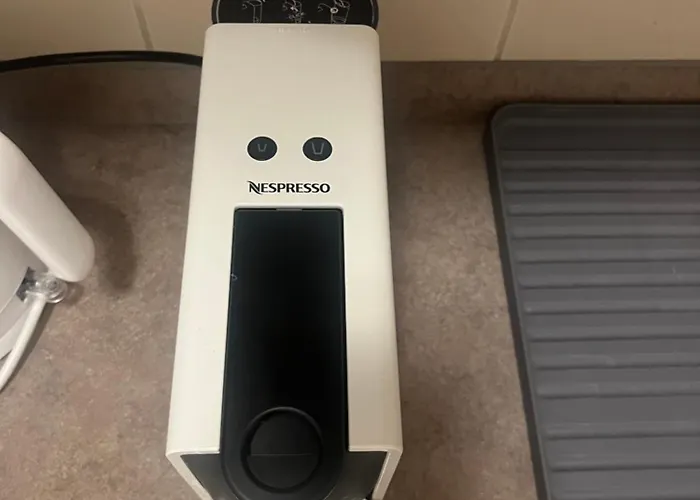 Tik-tak Center * Novi Sad